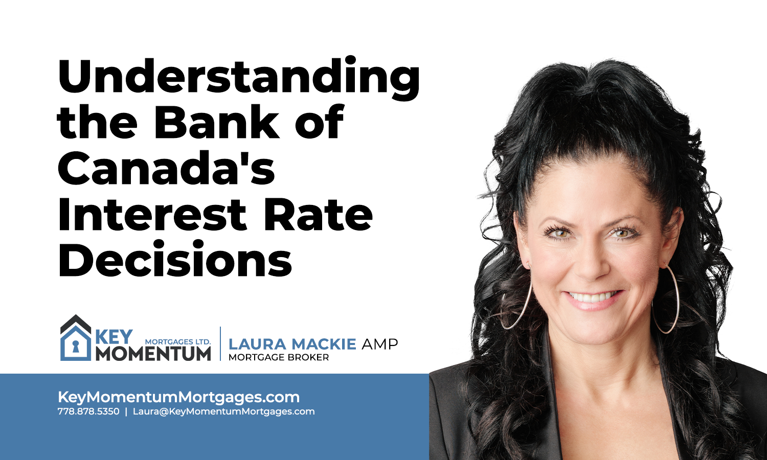 Understanding the Bank of Canada's Interest Rate Decisions post image